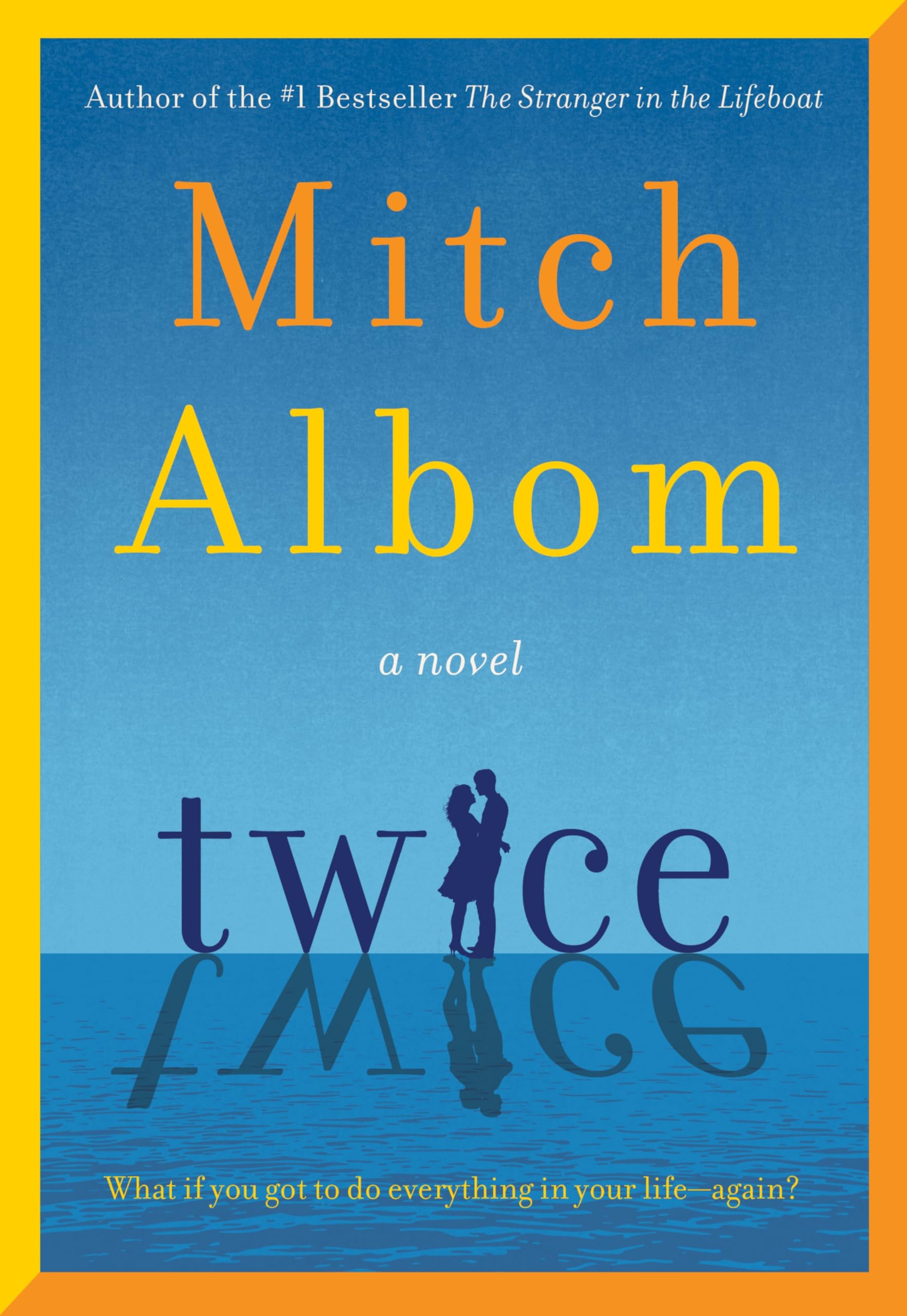 Mitch Albom ミッチアルボム　英語版 オーディオCD セット Mitch Albom ミッチアルボム 英語版 オーディオCD セット
